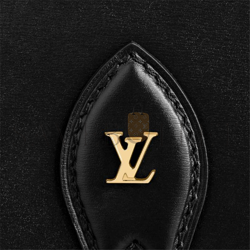 LOUIS VUITTON OFFICIER POUCH M69841 (17*10*4.5cm)